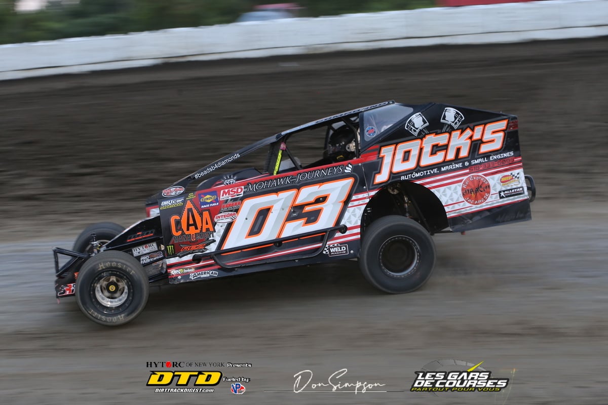 662f07f2-bb9f-4914-85cb-100ad3b9c3e1