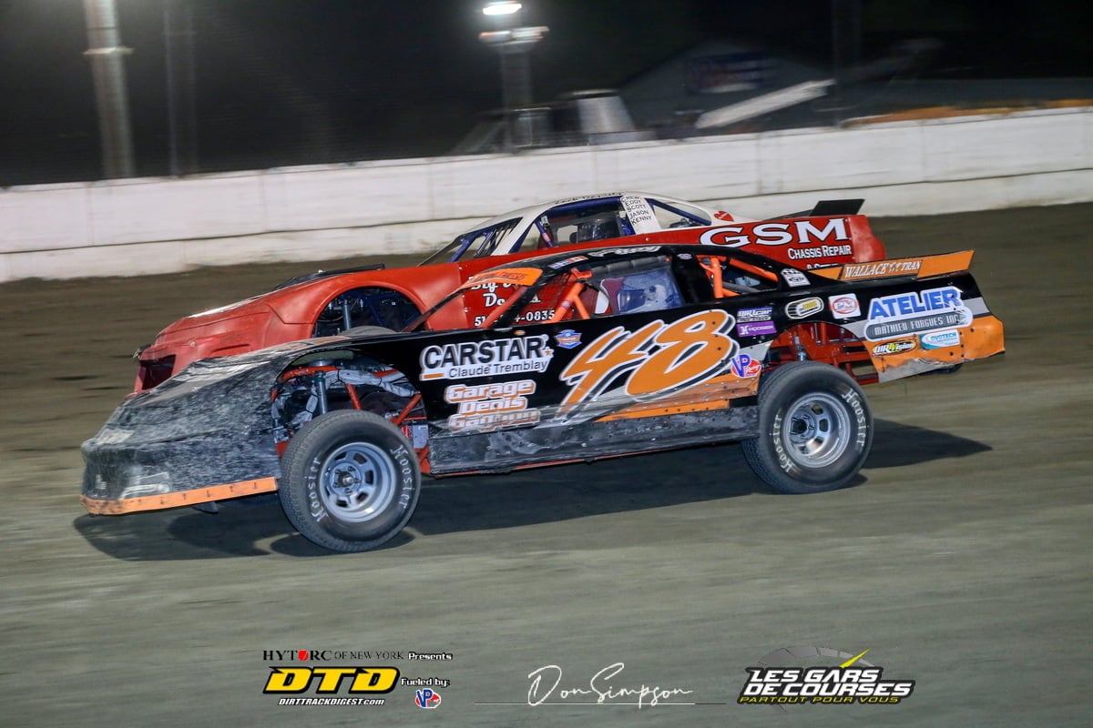 6926c661-2dad-4f0b-a6bb-867b9ee89282