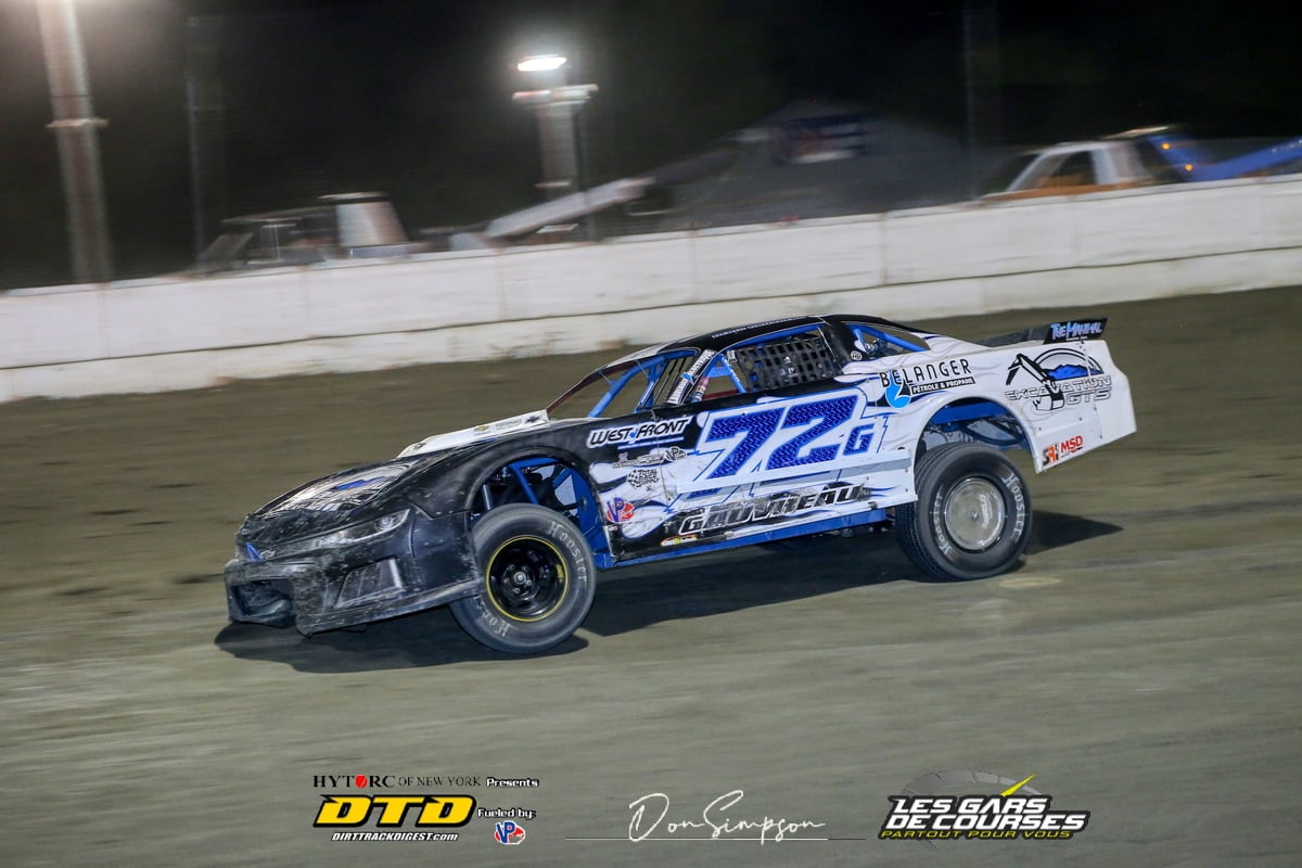 6ace931f-32ef-4436-8ab4-25307c63fb56