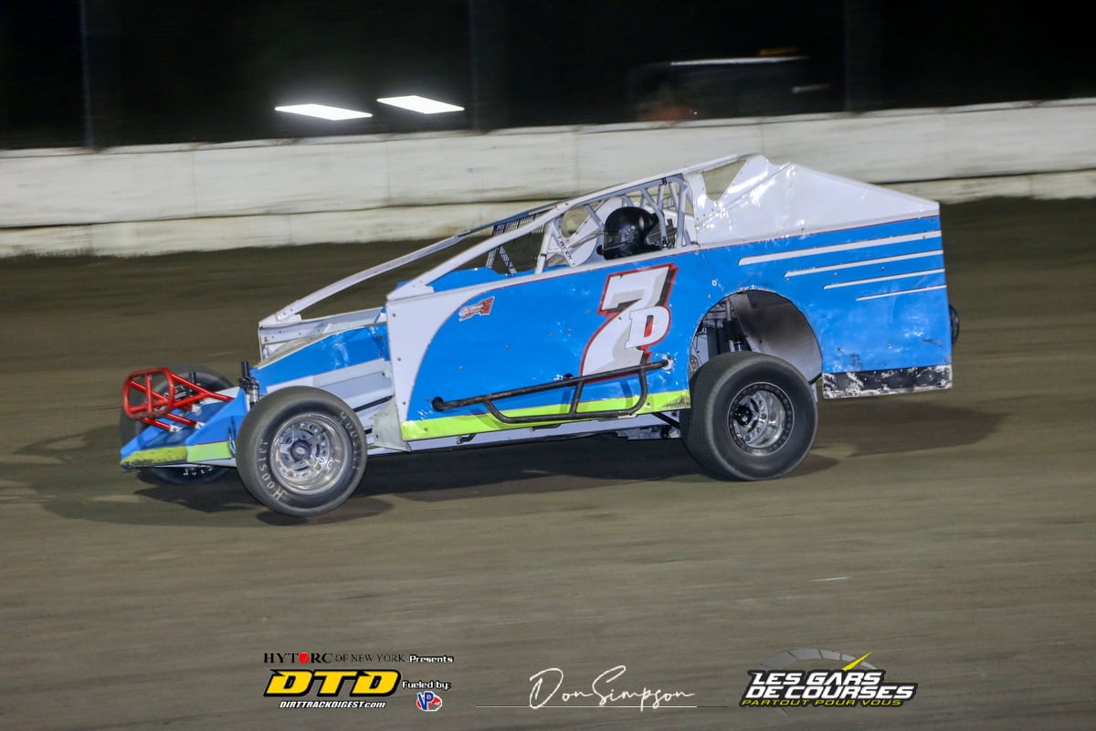 6b22f10e-8bd6-4a44-96fc-12d85b9be599