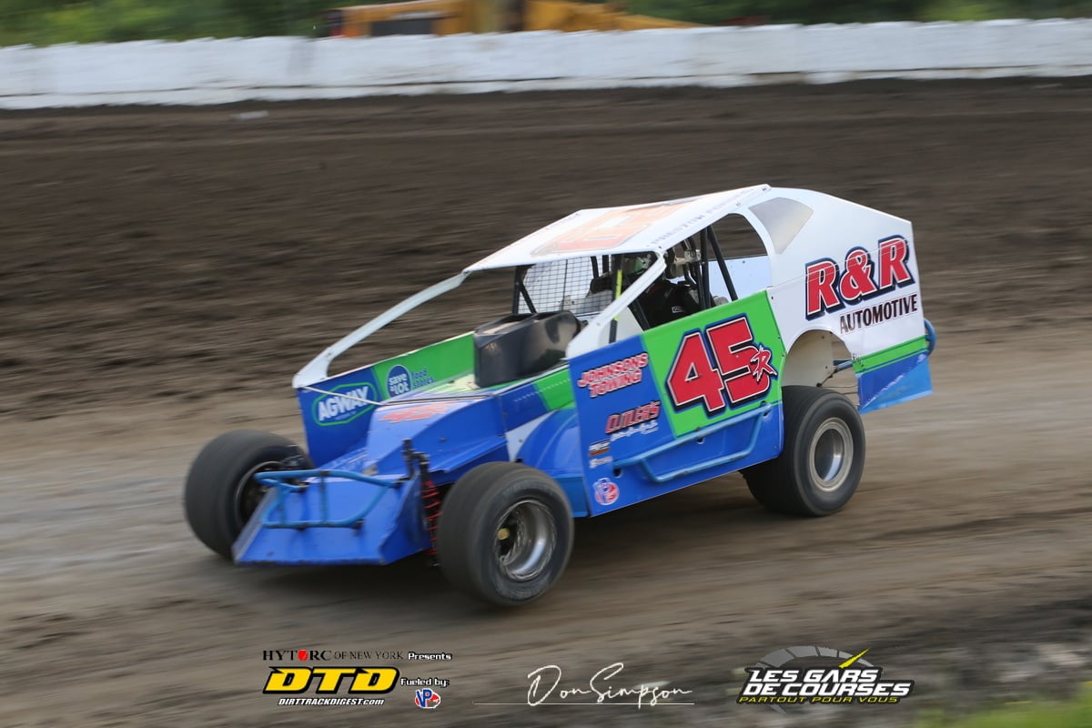 6f51df99-ad7a-466e-9d8c-bae5f3b73602