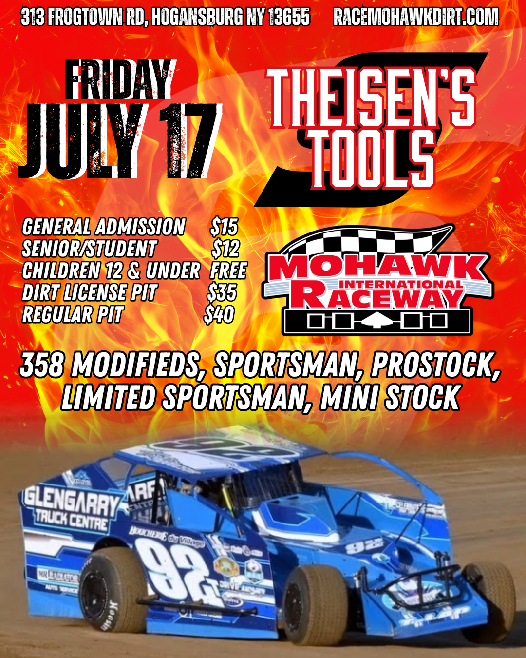 7-17-26-Theisen-s-Tools