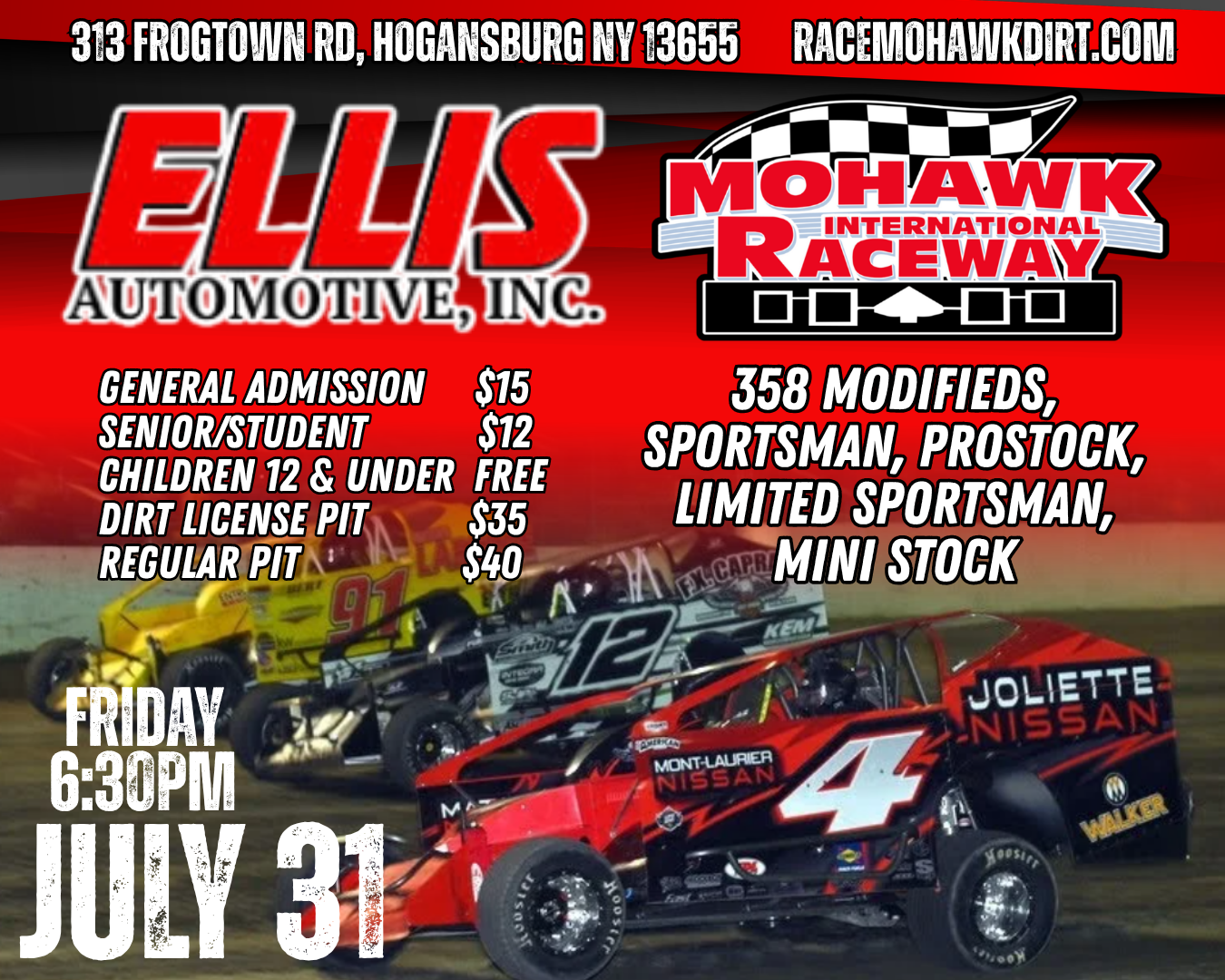 7-31-26-Ellis-1
