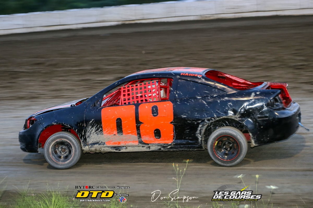 731705b6-2ad2-487a-83fe-f671ba50fa88