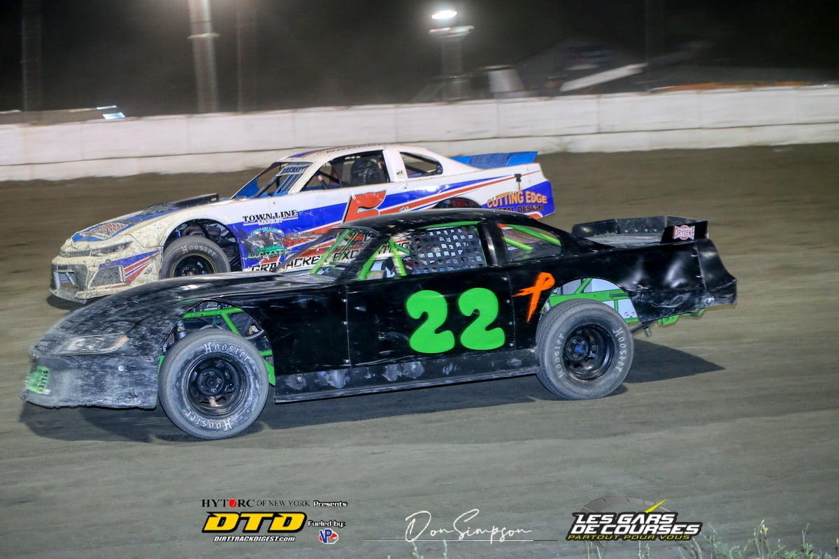 793930f8-81da-4e64-b66a-f65840b180e8