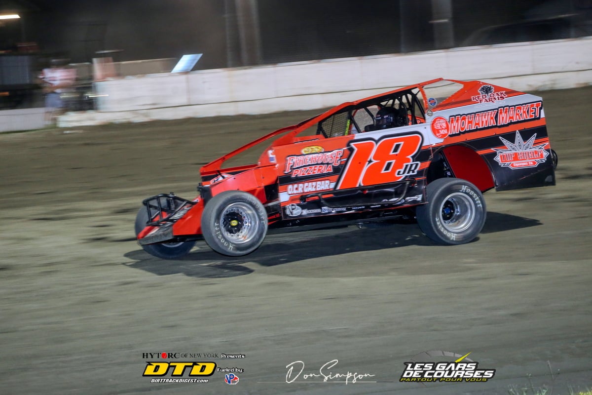 806b2f7b-1bca-4051-aabc-4493ddf306e6