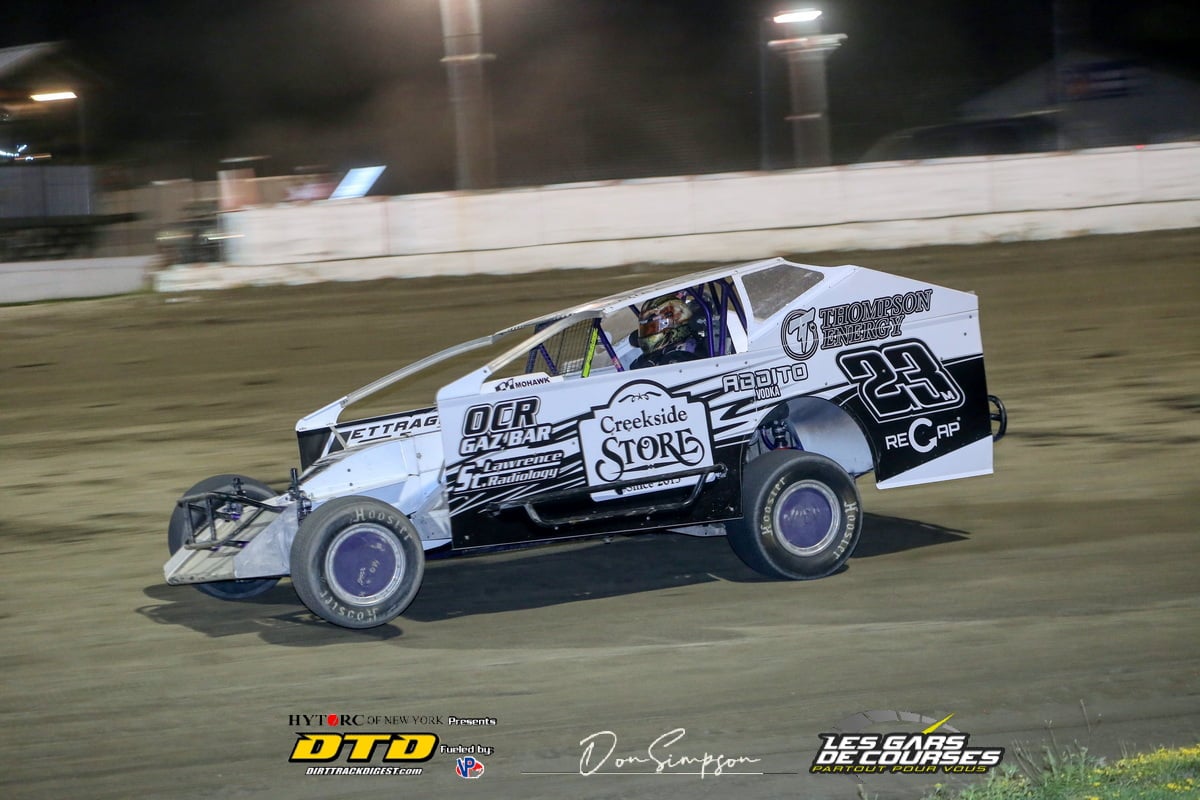 8a4cf1e9-4024-442c-afc8-a293cfa12dbe