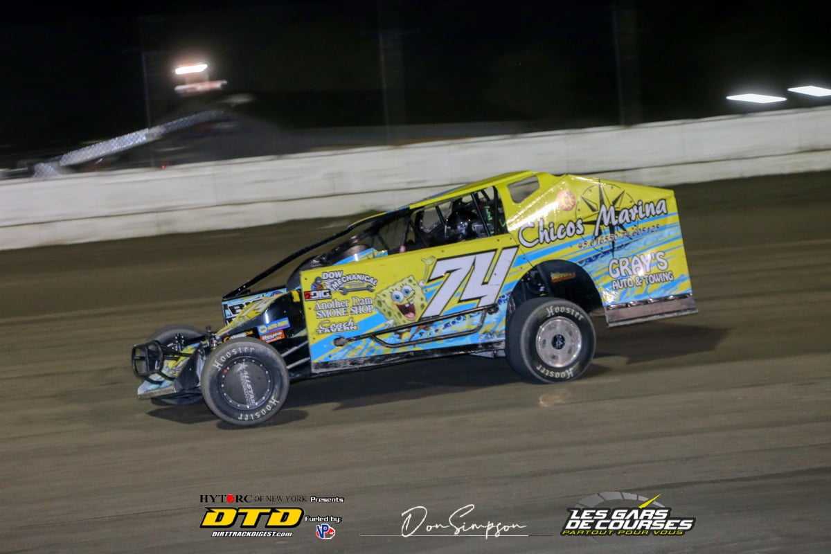 8af59714-3e0c-4b5a-8755-dc3c3e2ec72b