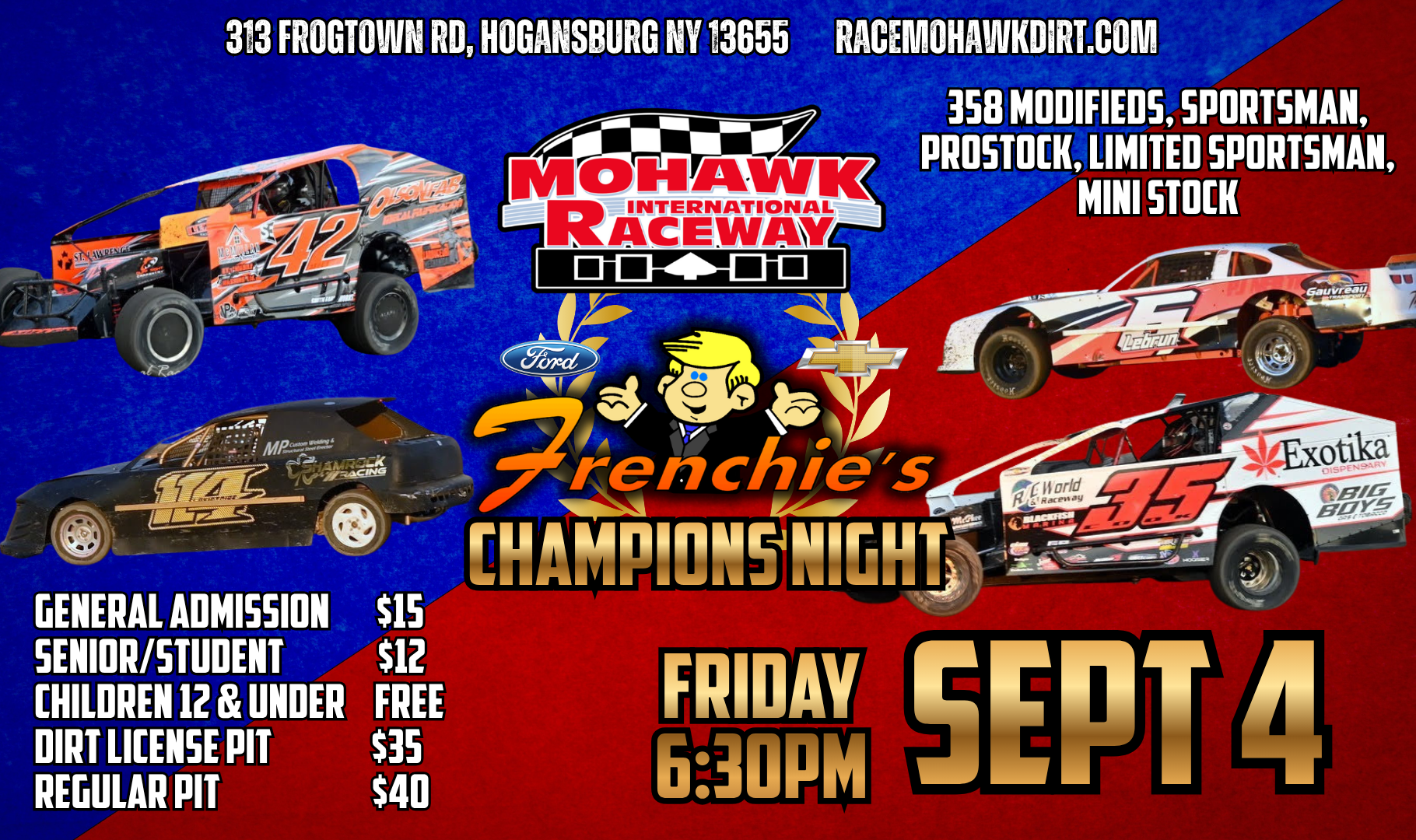 9-4-26-Frenchie-s-Championship-Night