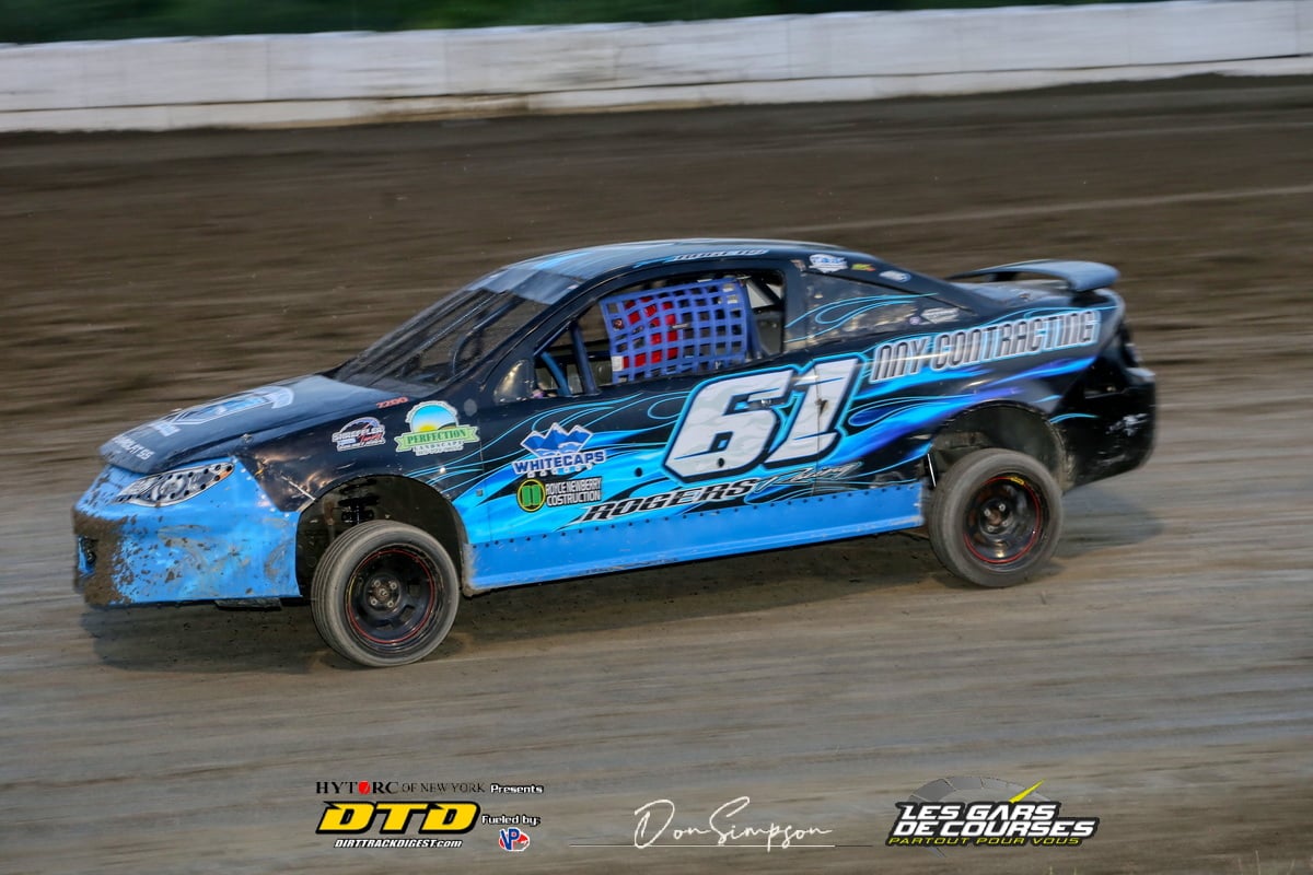 94278ef4-39c0-464d-b402-10d241046307