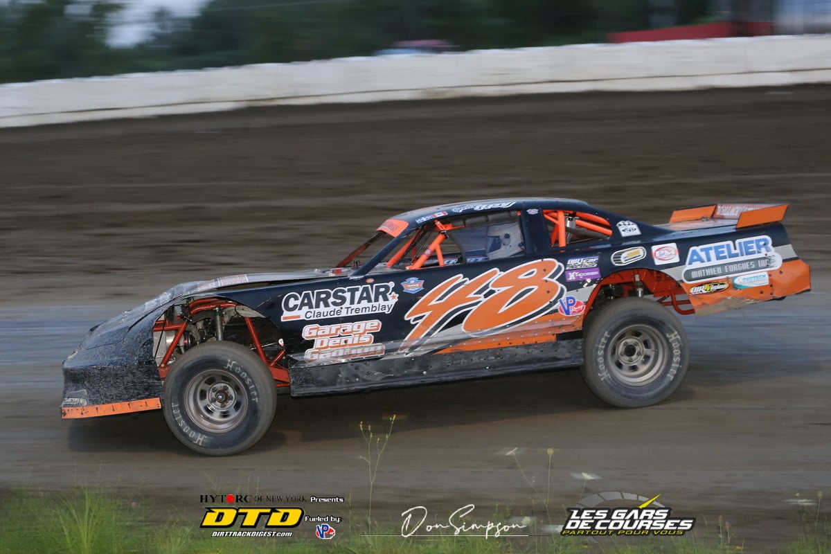 9a8b1311-3677-41e6-9150-7fa9016ed33e