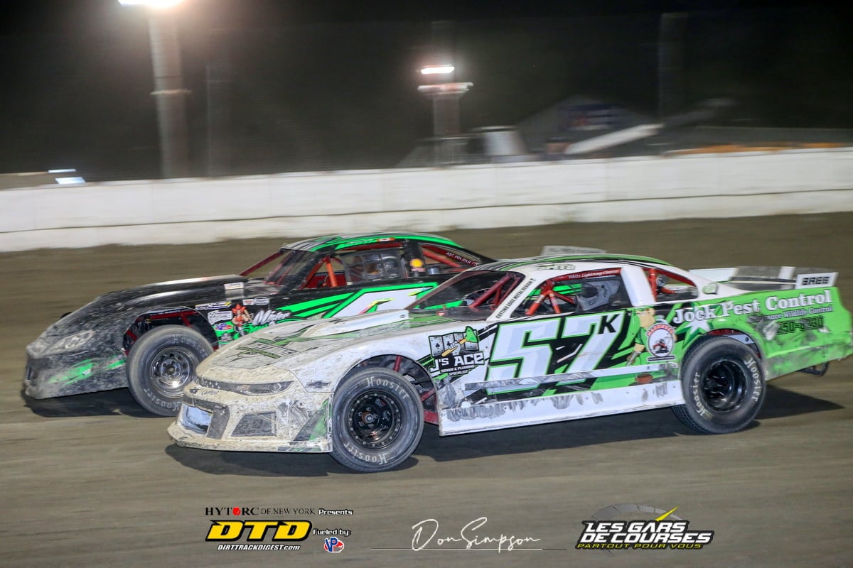 9b270589-2489-47d1-8054-36744b8e5c31