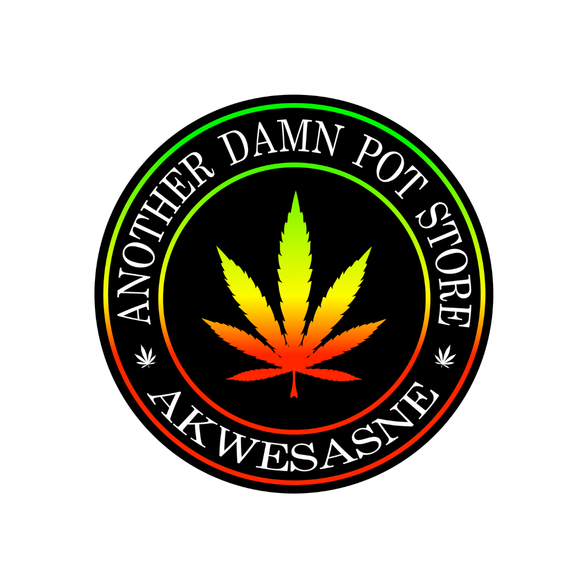Another-Damn-pot-Store-Logo-1