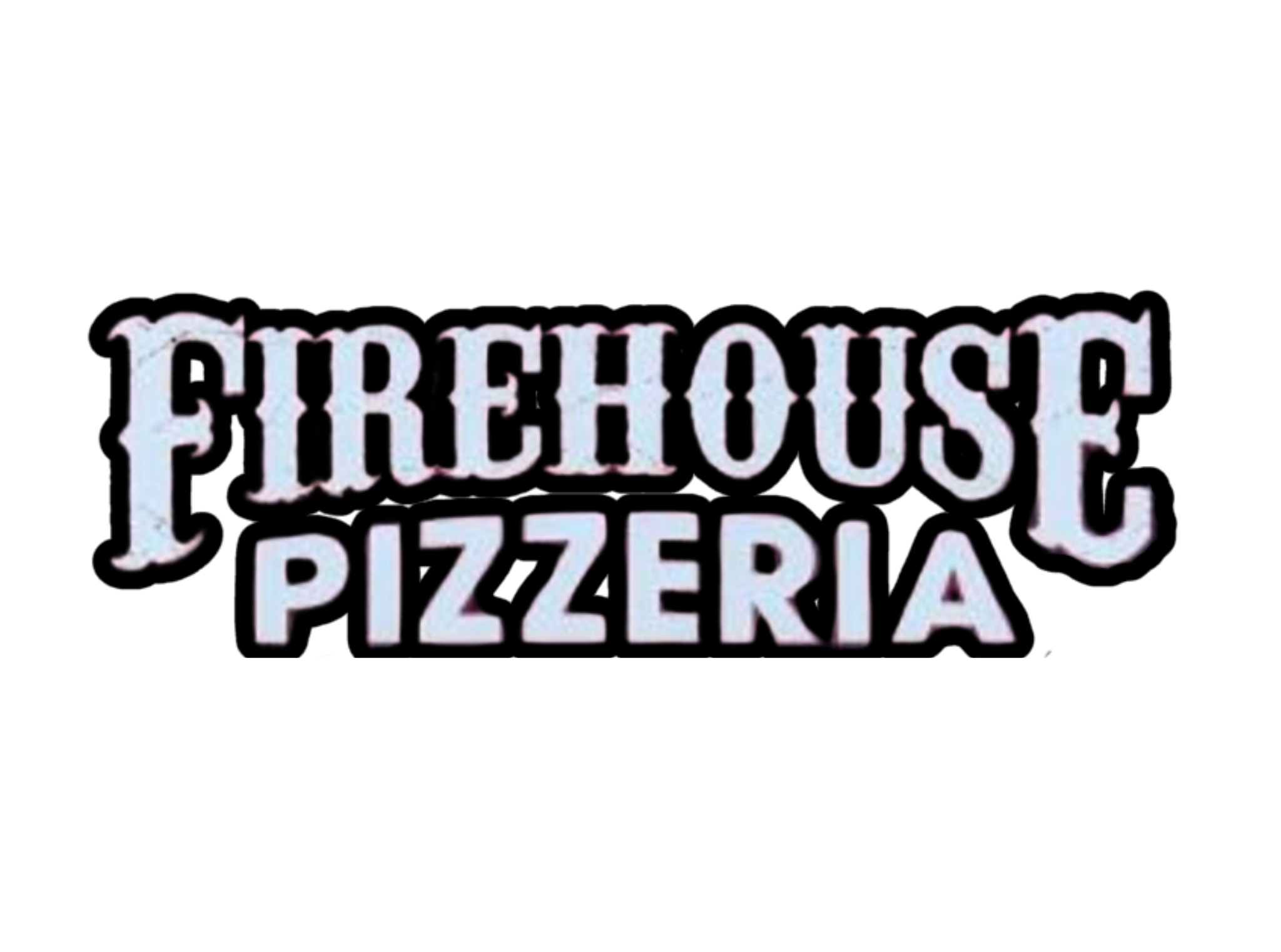 Firehouse-Pizzeria-Logo