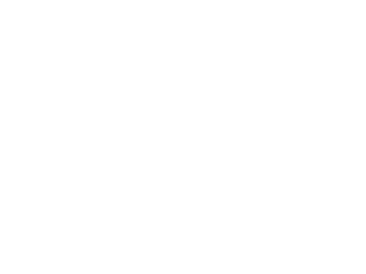 Higher-ground-Logo