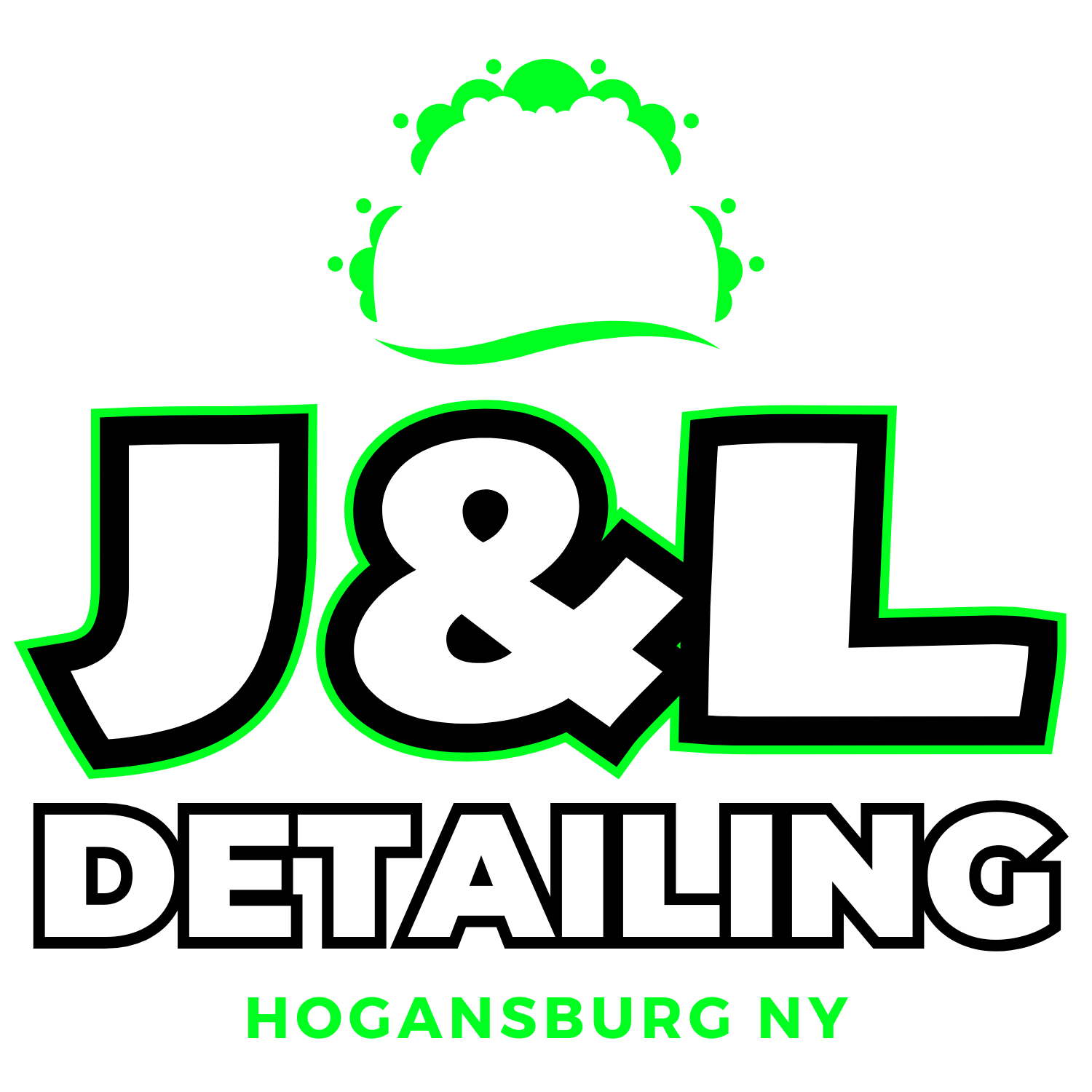 J-L-Logo-Dark-Background