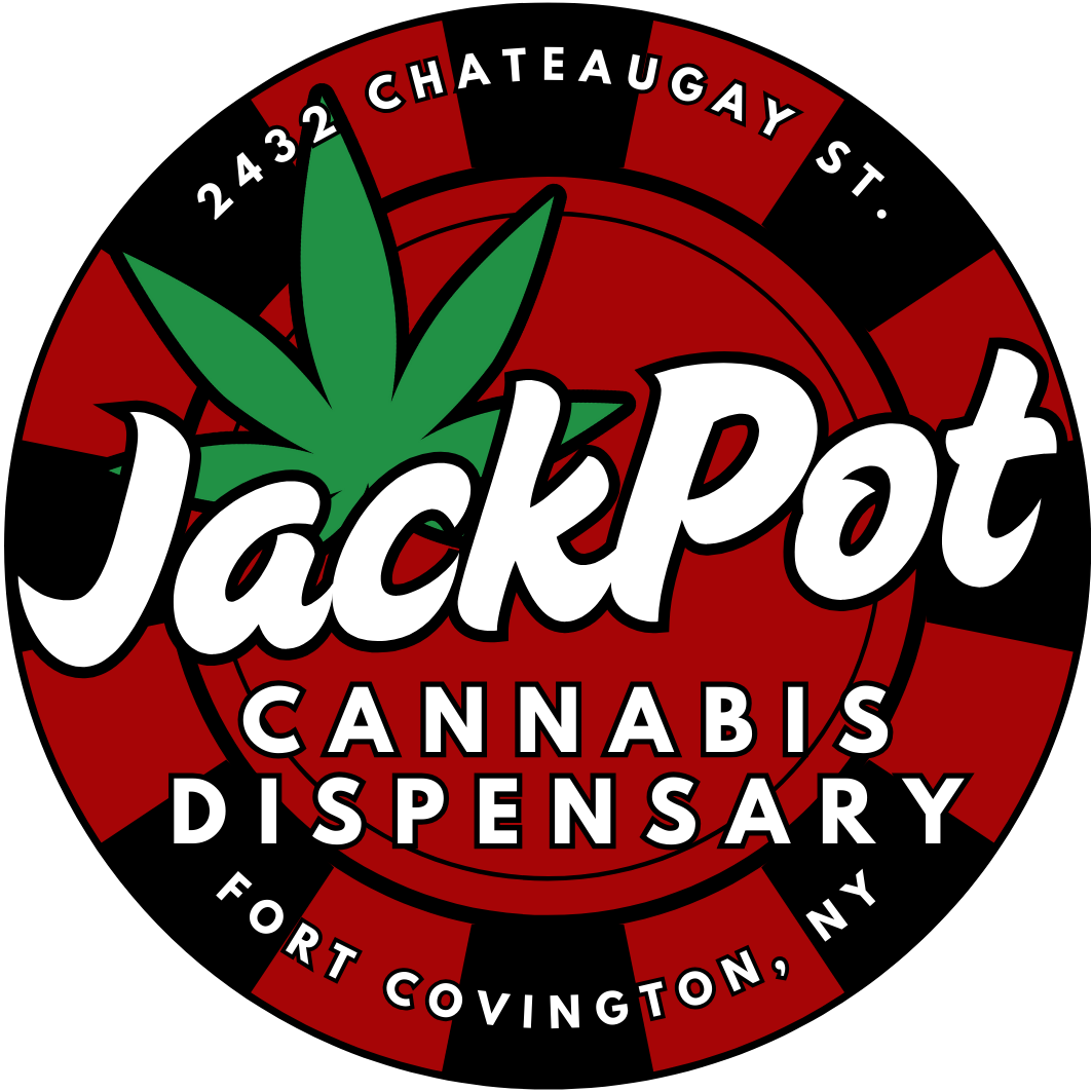 JackPot-Cannabis-Dispensary-Poker-Chip-STICKER