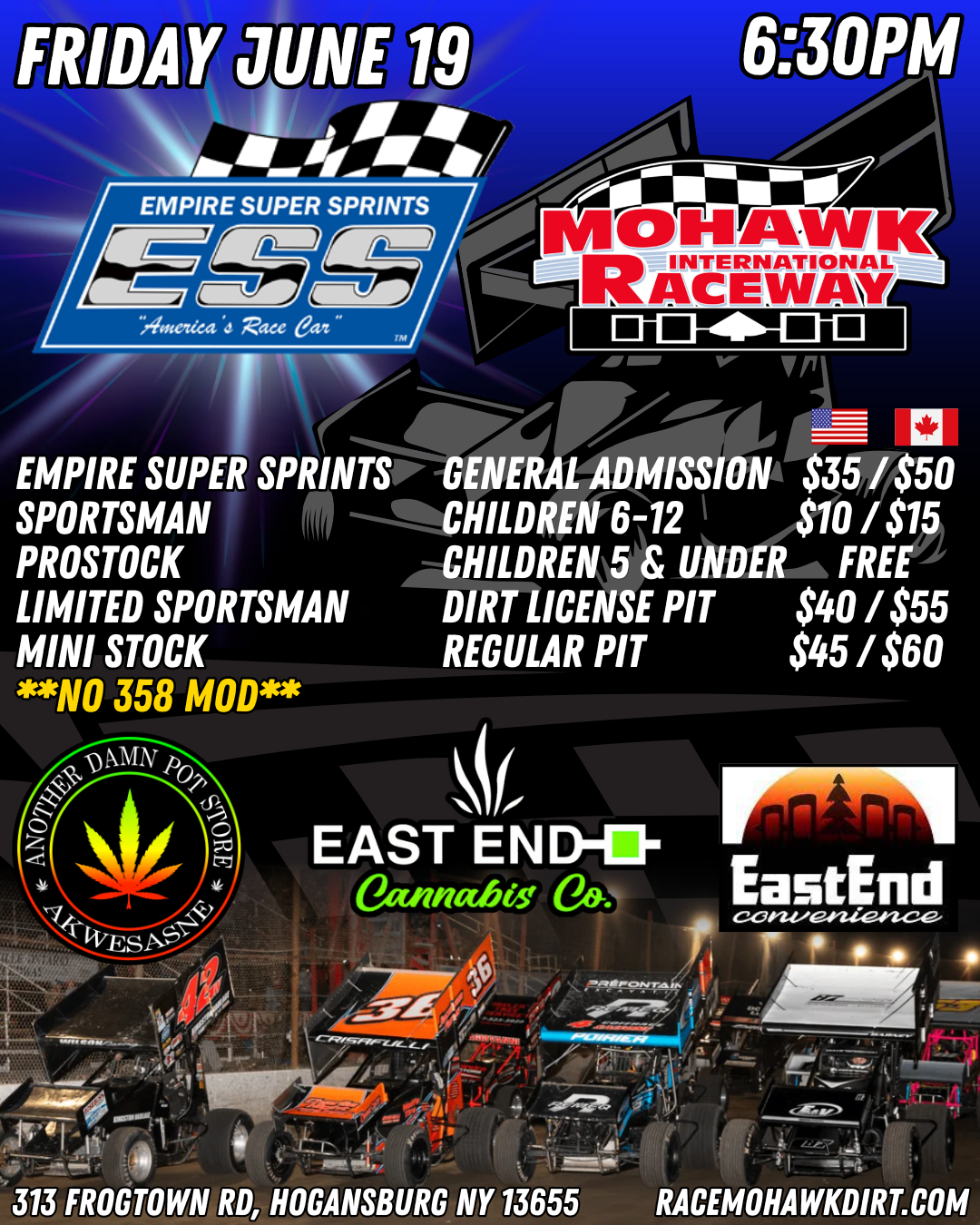 MIR-2026-Event-Flyers-5