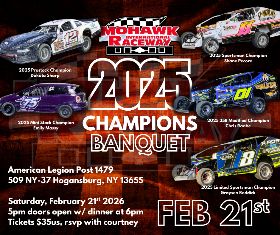 MIR-Champions-Post-1