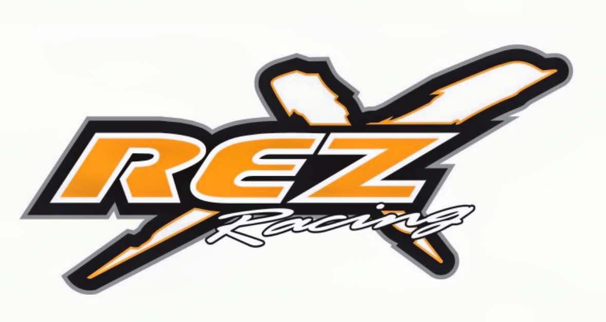 Messenger-creation-4623BB84-958F-4830-BC4C-44DE8D82F883