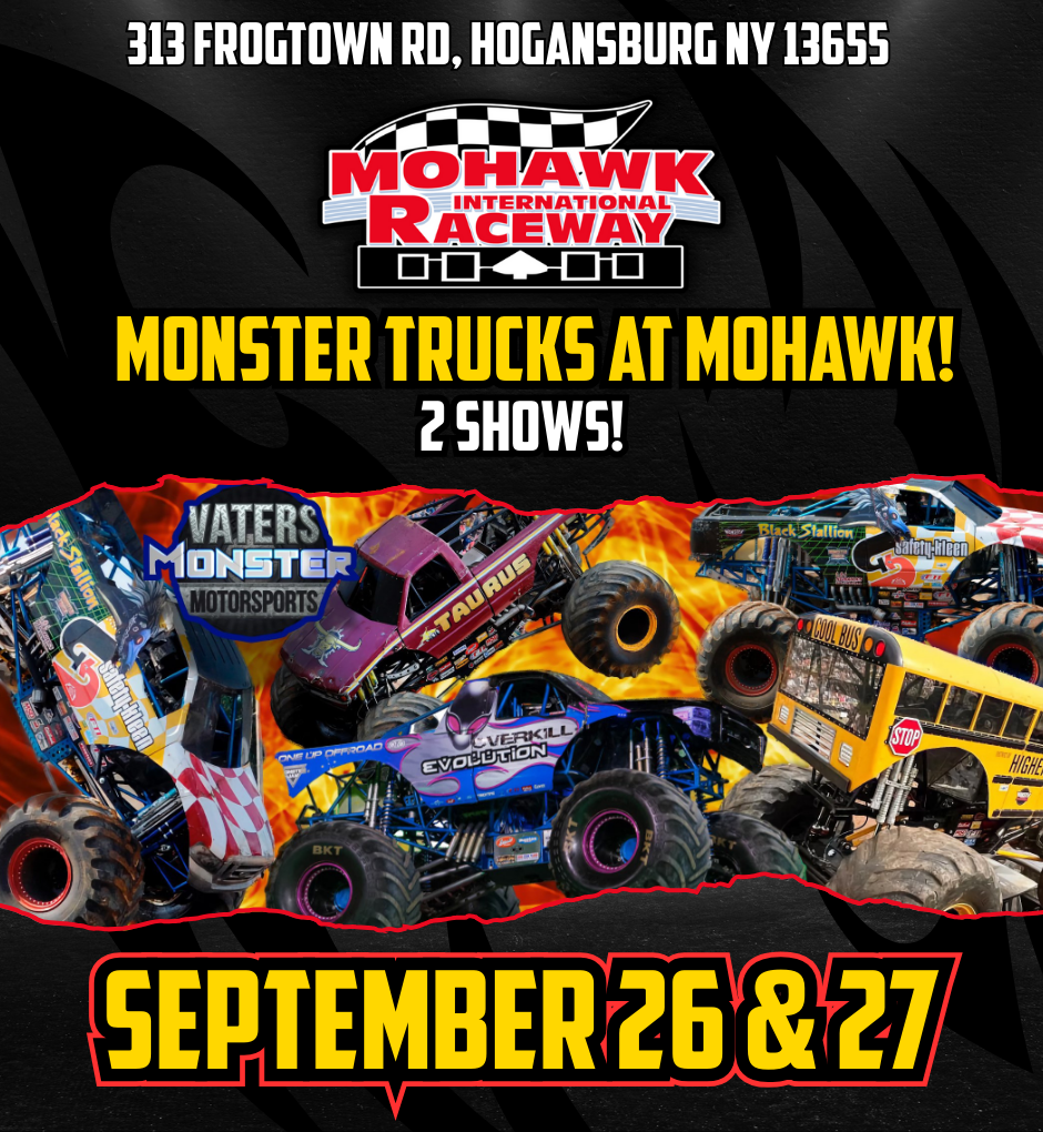 Monster-Trucks-10-26-25