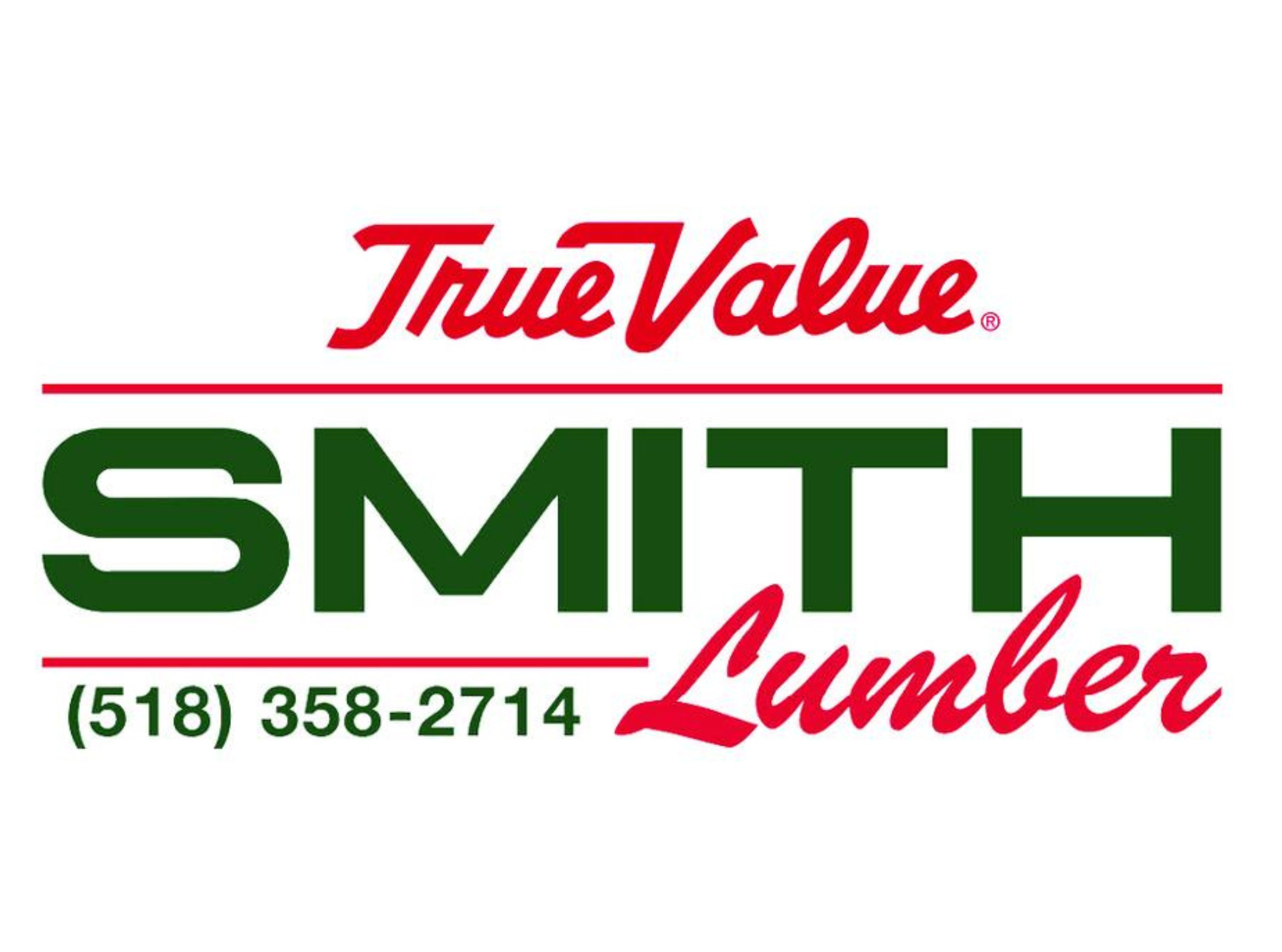 Smith-Lumber-Logo