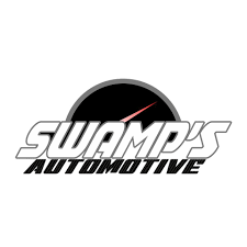 Swamps-Automotive