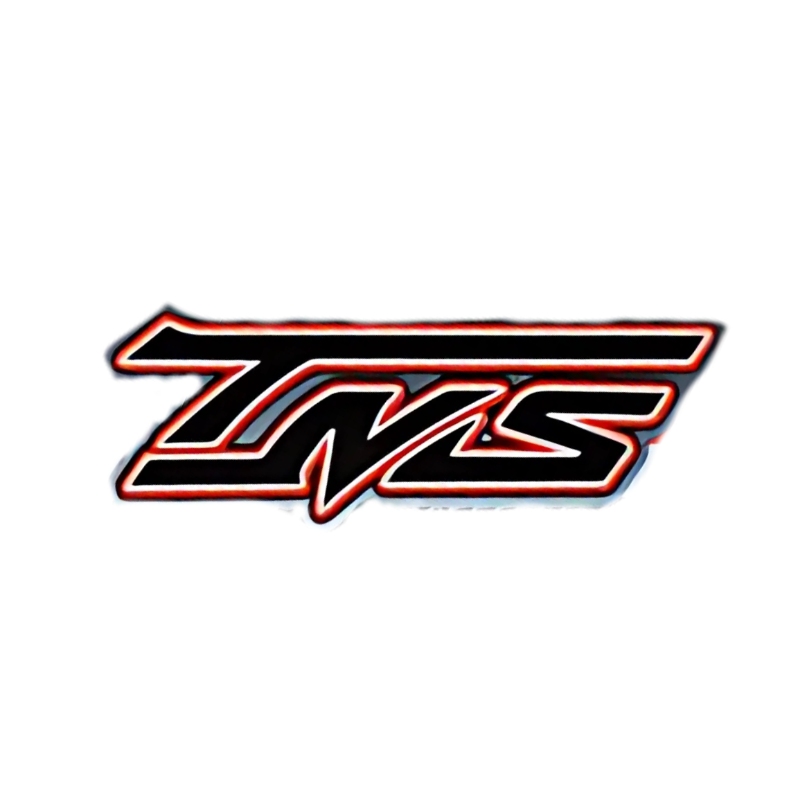 TMS-Logo
