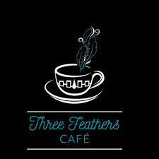 Three-Feathers-Cafe