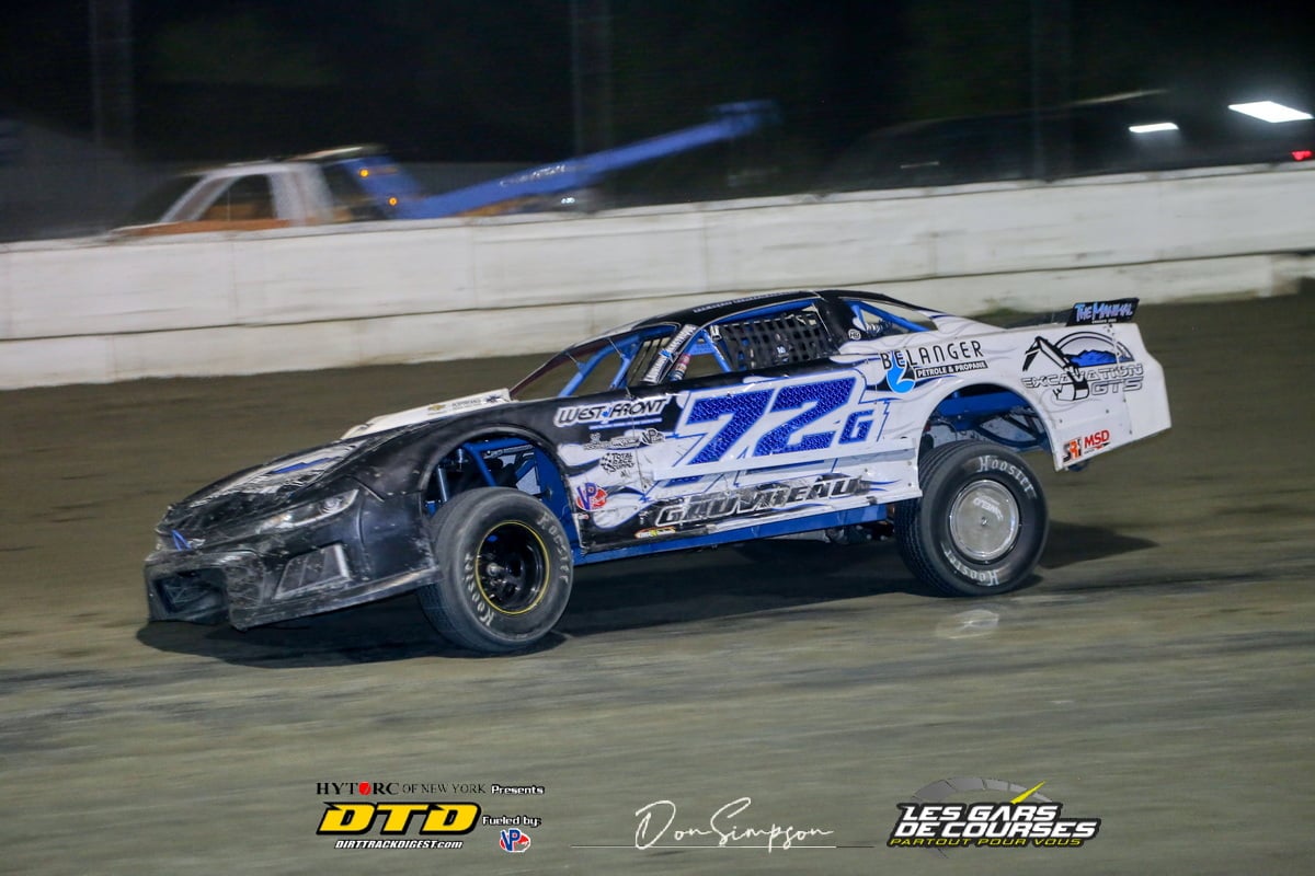 a3440db0-8ca6-4ed4-8649-94490442ce89