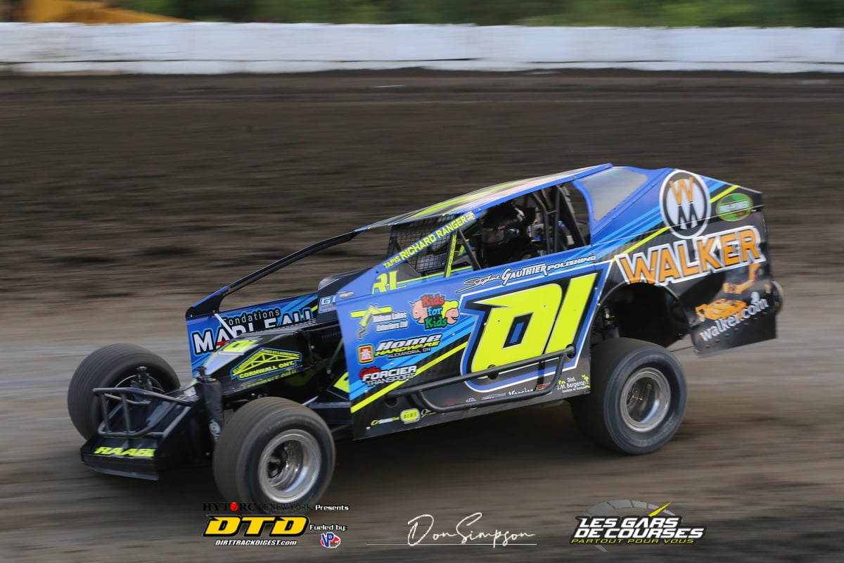 ab741416-30f8-49de-aaa1-1d9dd46ea944