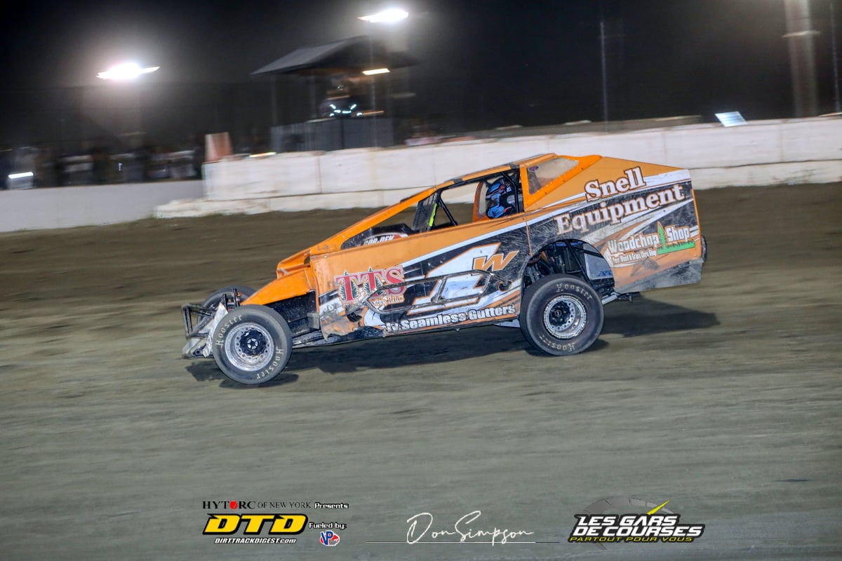 b126ba81-9f71-4ae9-8b7b-8e5f34ef4be7