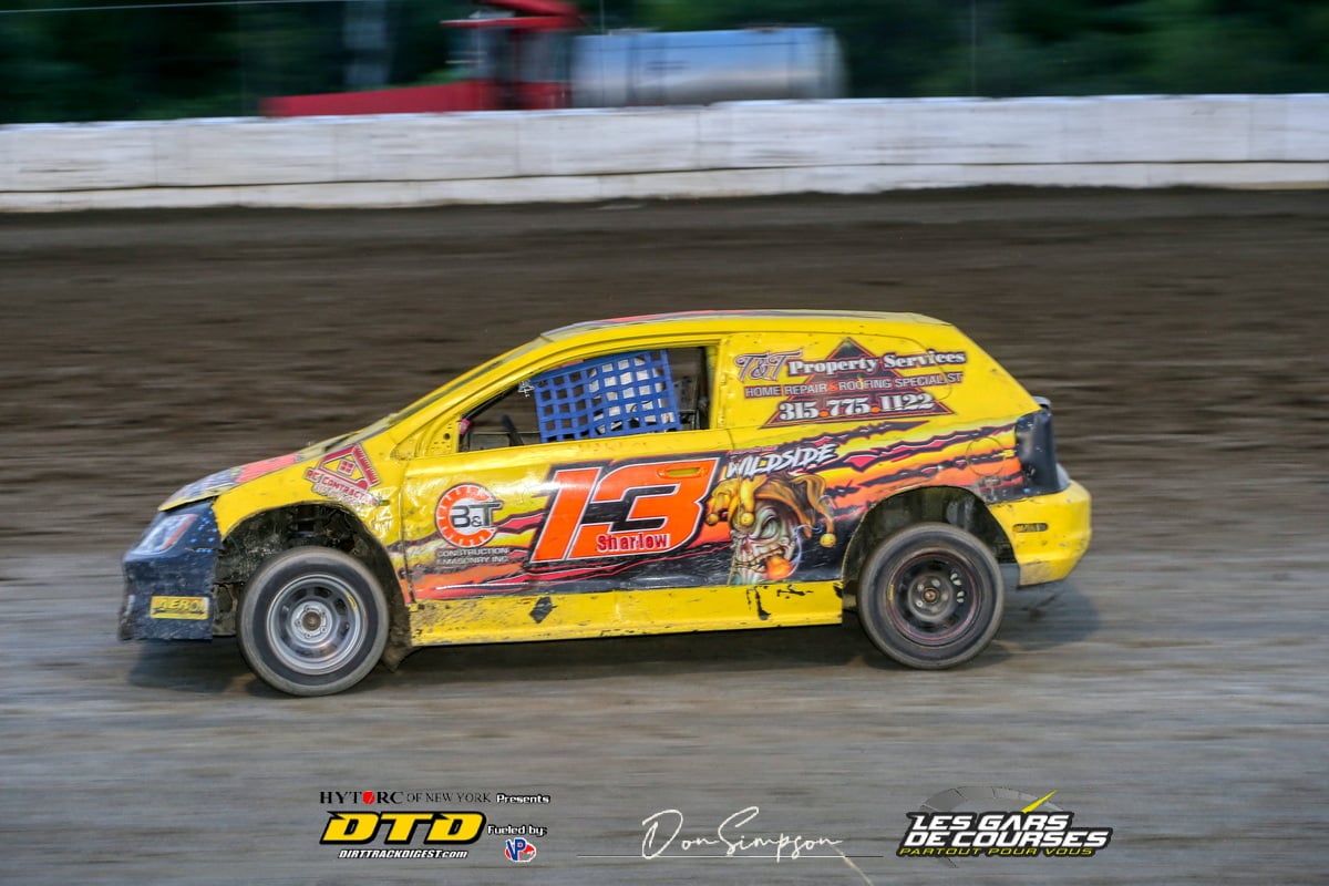 b16e0024-c498-4216-b7ec-411e55d5f71d