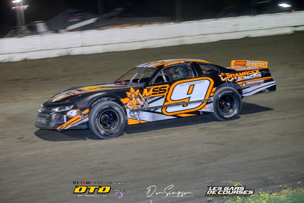 b24285d4-dbaa-4db3-9985-670f30133930