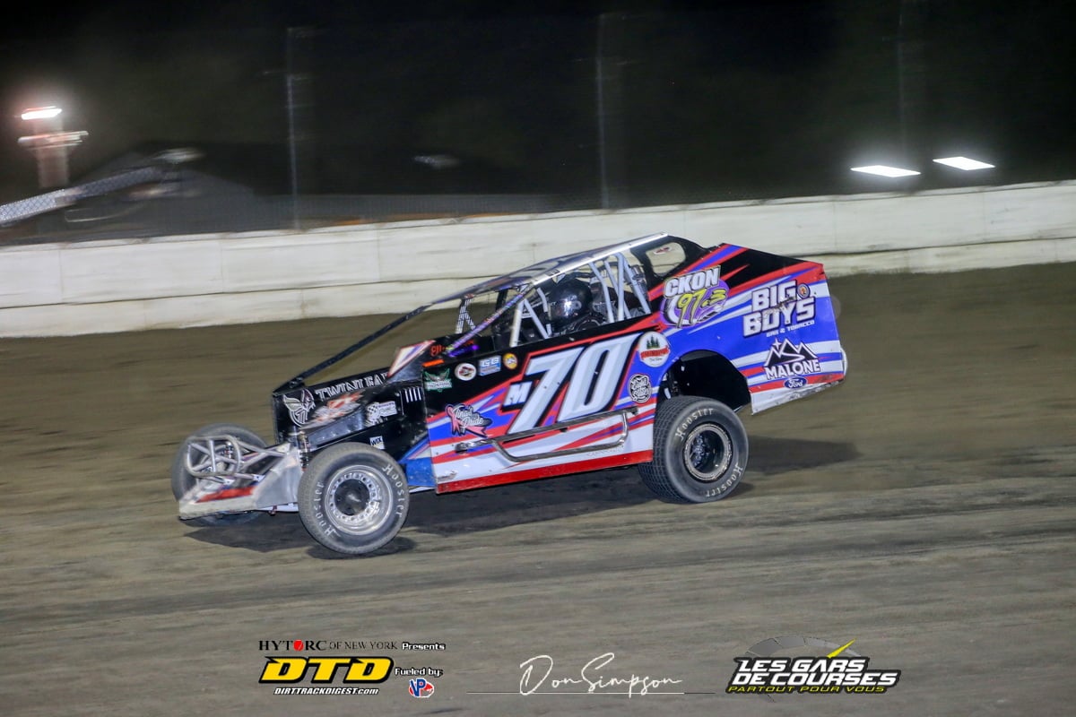 b9b38d65-d97a-4368-b91a-471259a62cf5