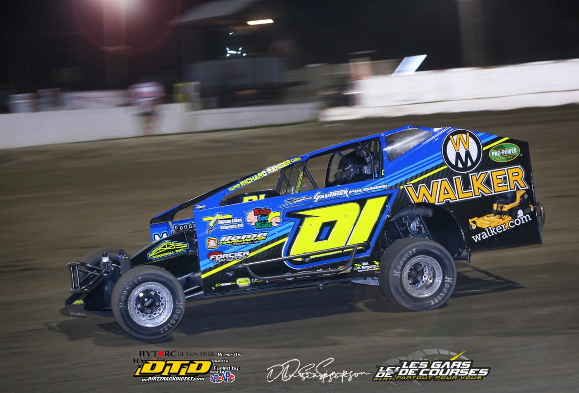 bb06a007-f0c0-43ea-b42f-599a48189661