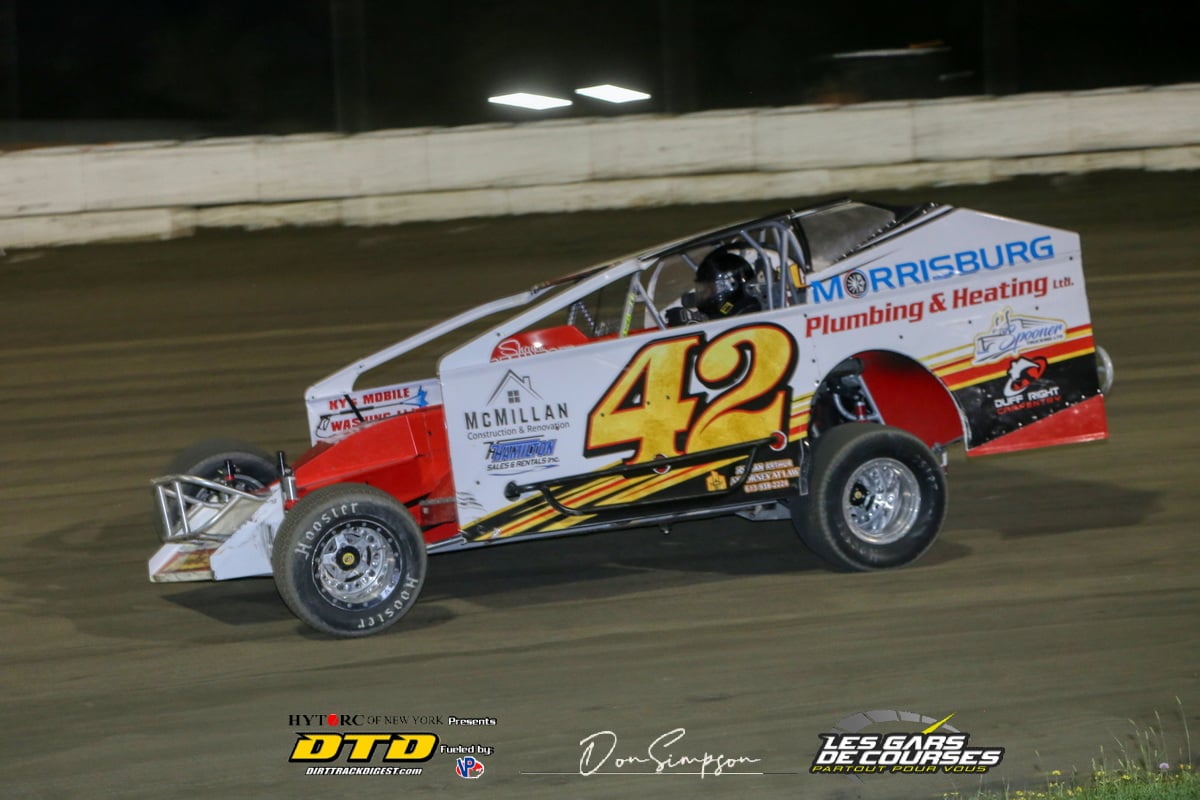 bc404f0c-03e1-4c46-9e4d-60c2684037c0