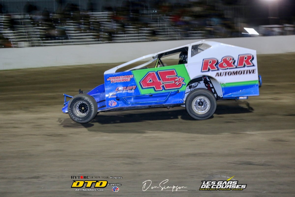 bfe94a81-d25b-441d-88b6-3559bf974129