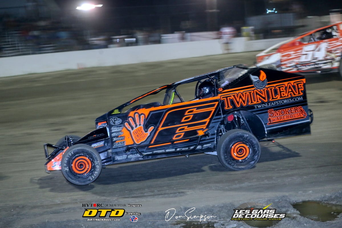 c1b41615-ea05-4a9a-b500-9f311370892d