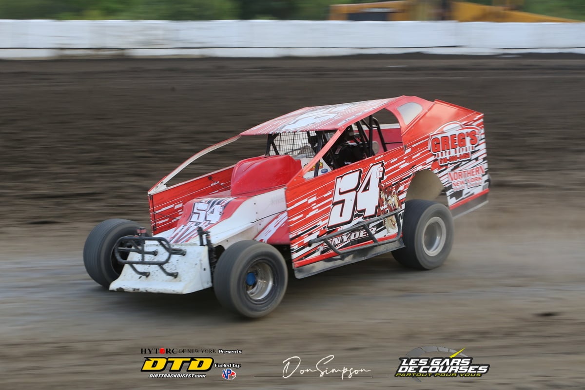 c26eb4e0-b80f-488b-ae1b-c37a0eb480aa