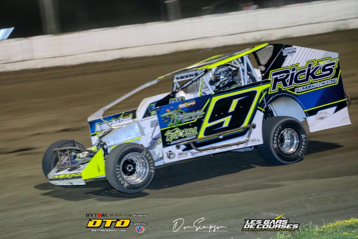 c4c192cc-ab65-460e-b1e0-1151d8ff9ee8