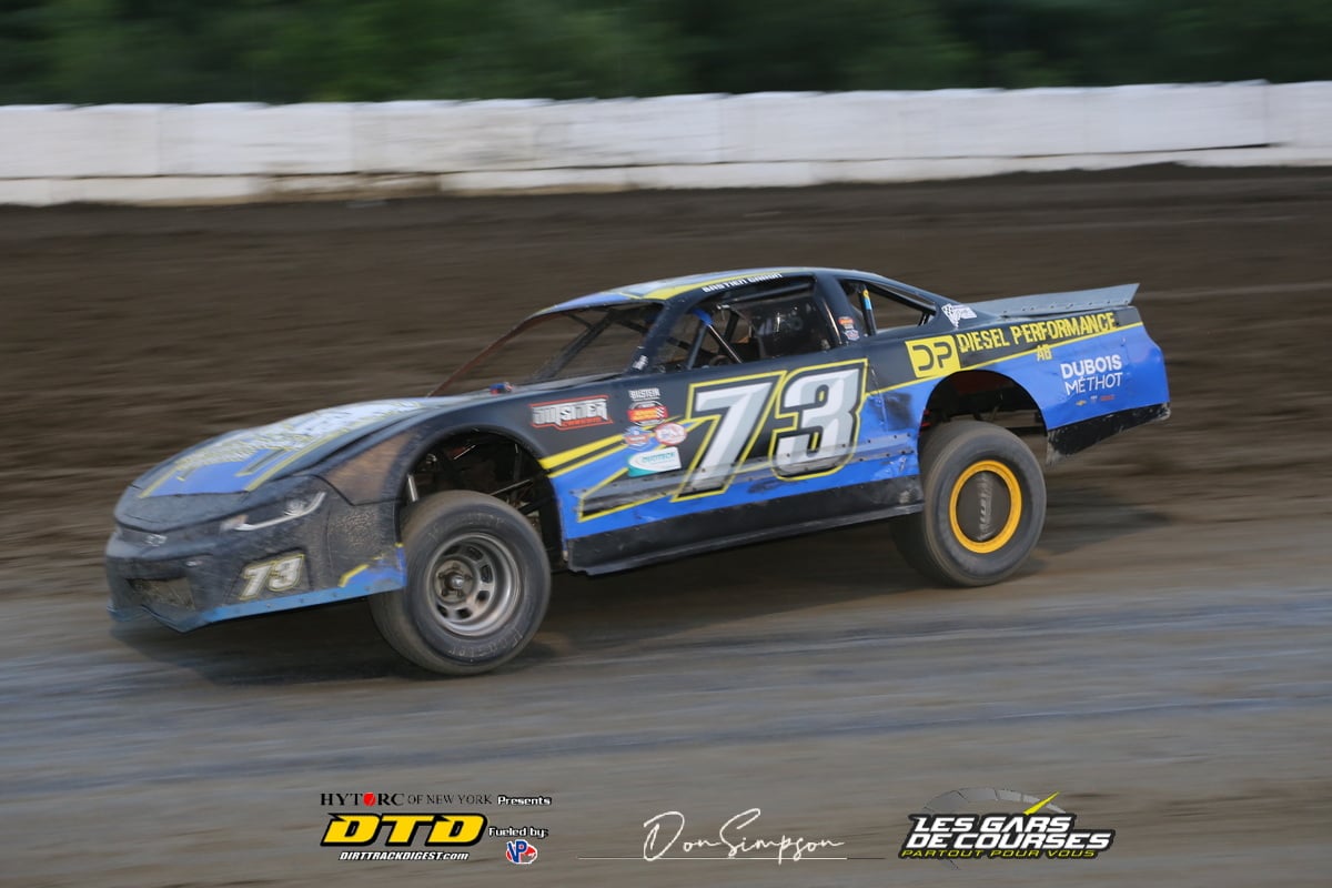 c9308ed1-8cbd-42bc-9aa0-97807f16d356