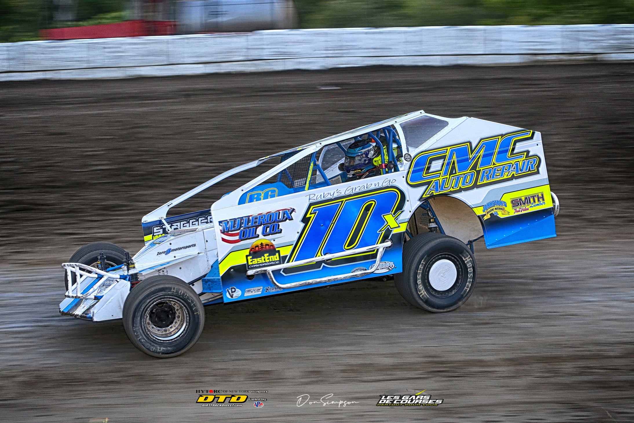 ccca1a27-c249-4baf-a504-bd1c316e36a8