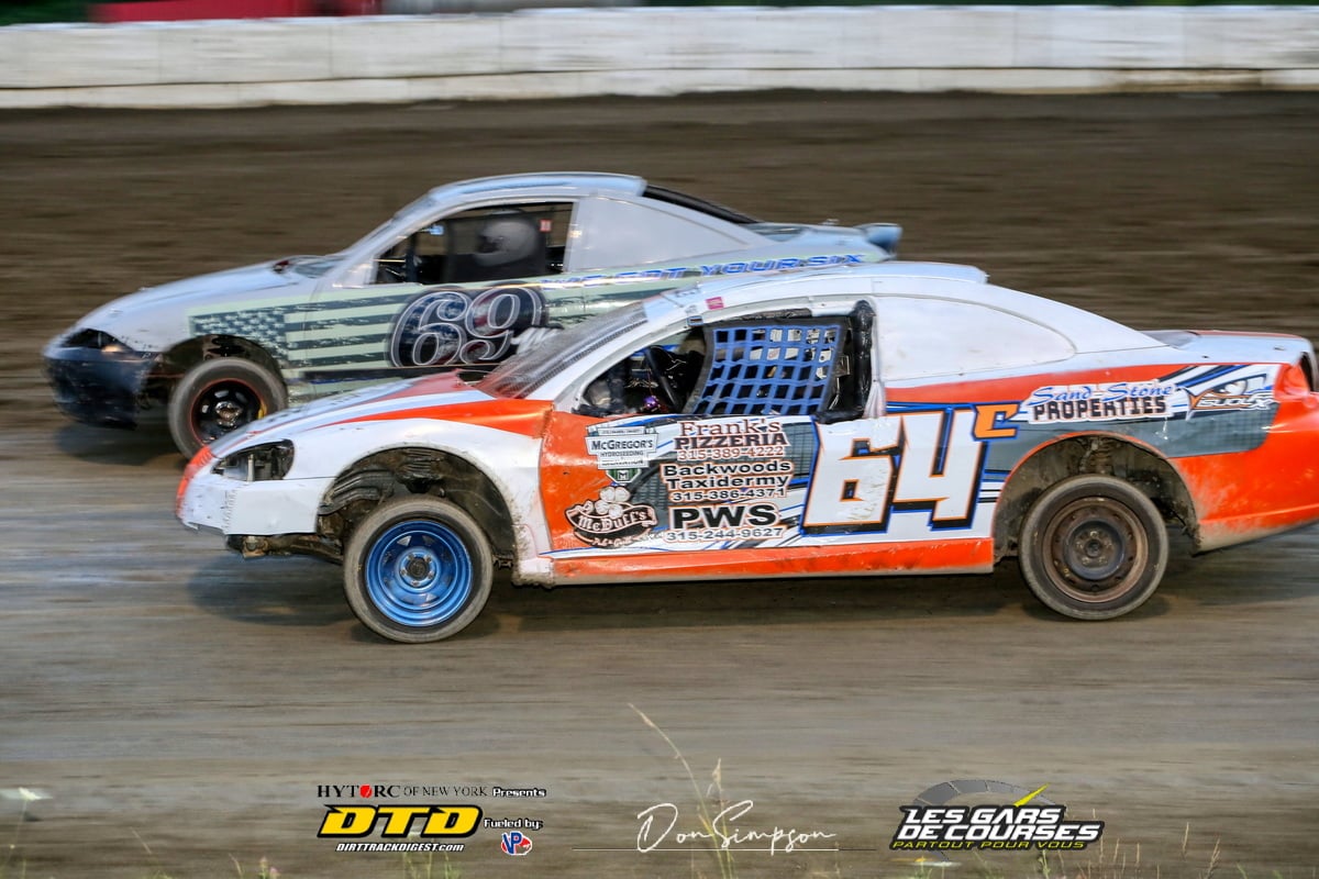 d21e8bde-16c7-4171-97e1-ce9caa0abf8c