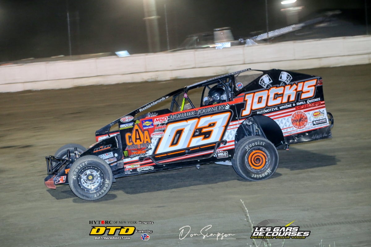 d3646b04-8d8b-4687-a443-3c72467a4bb7