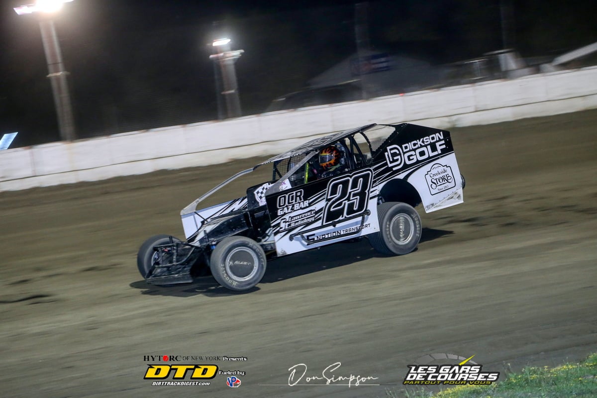 d42f7d4e-35ac-403a-9e00-b070971b04bd