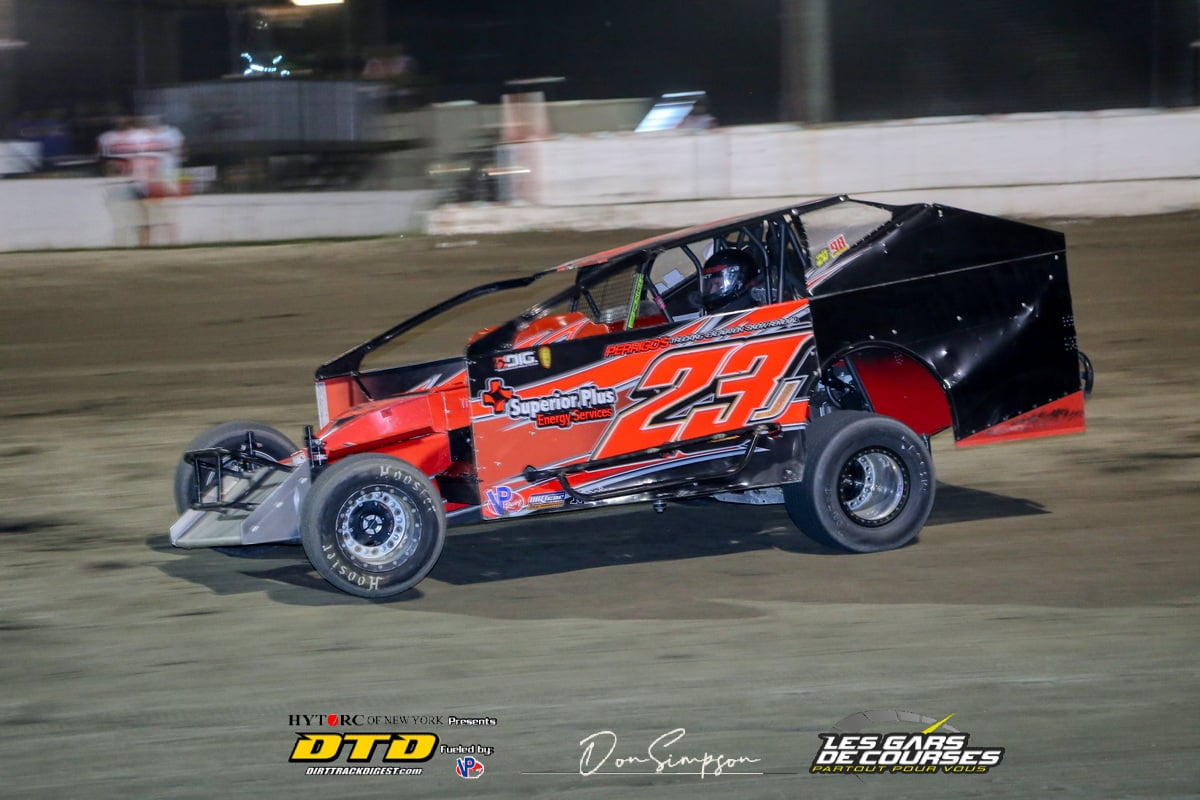 d4bcb01c-d5ec-4334-bdb3-2fbfc461fe02