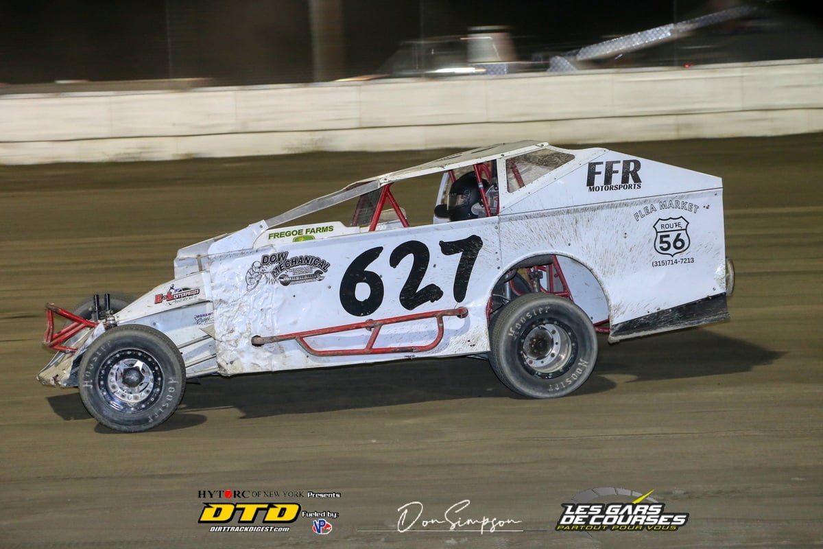 d59052c2-f562-43b1-b928-810235c6ff00