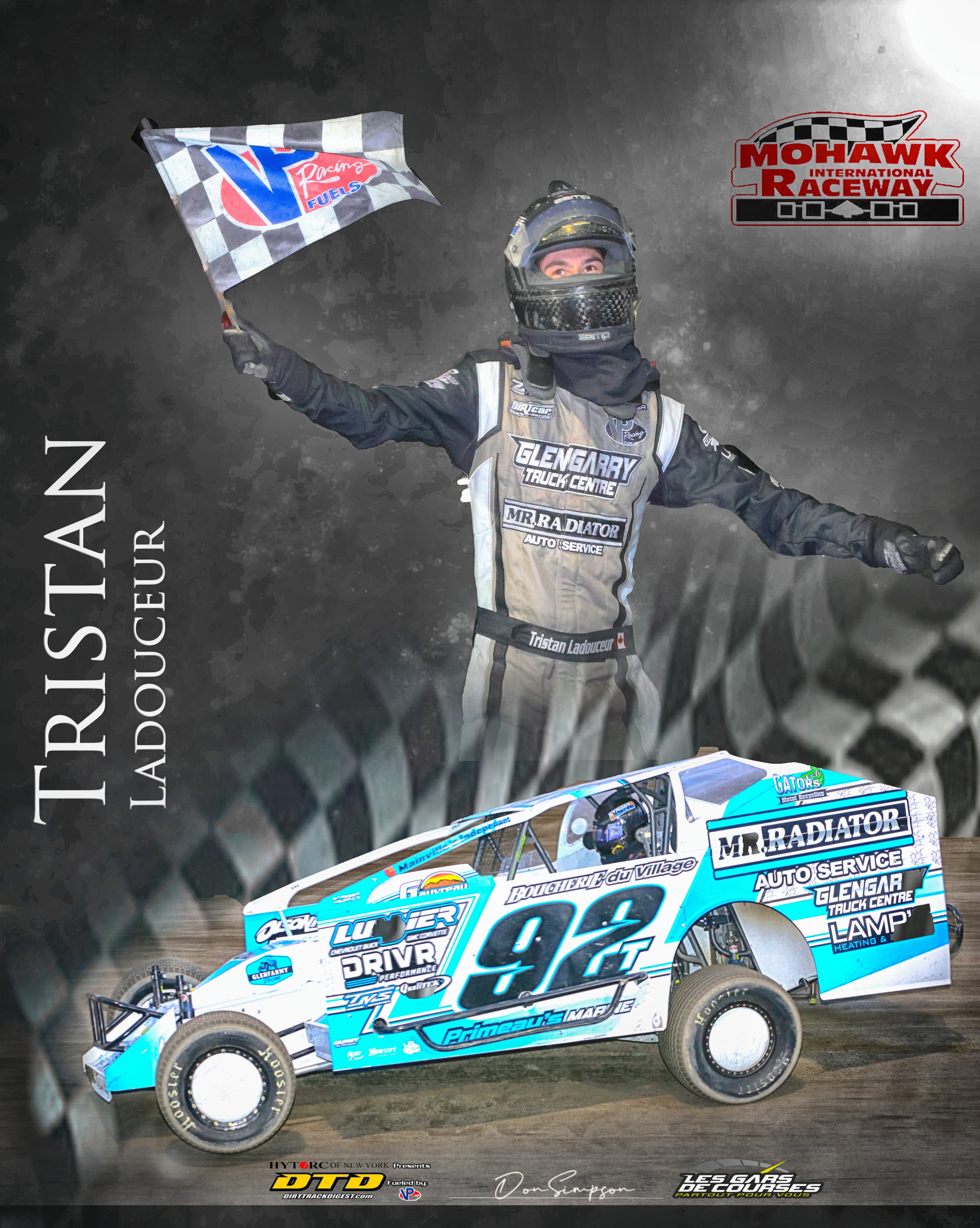 d8edbbab-5df9-4190-9998-40b46d4ff9c3