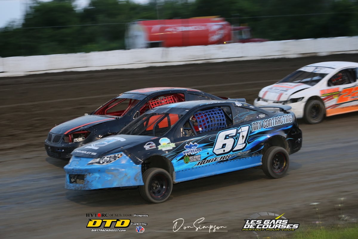 d9657922-ddd9-4b5b-ba7f-914aed1ff75b